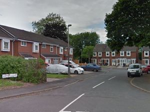 Supporting image for story: No jail for council house fraudster who sublet property then applied for Right to Buy