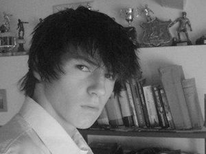 Supporting image for story: Charity set up in memory of murdered brother of ex-Eastender star backs Express & Star campaign