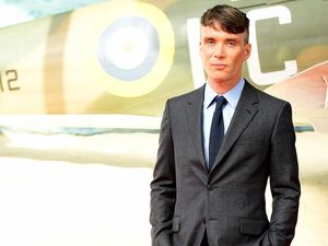 Supporting image for story