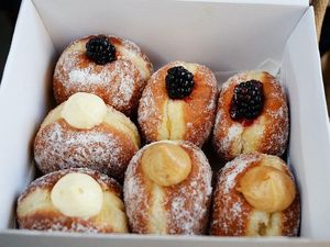 Supporting image for story: Food industry must share blame for severity of Covid-19 pandemic, say experts