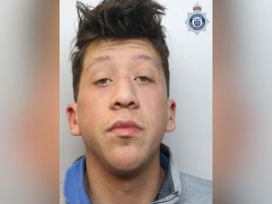 Supporting image for story: Driver behind high speed crash that killed his friend on way to jazz festival is jailed for 10 years
