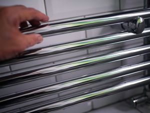 Supporting image for story: Households urged to take action ahead of October 1 energy price rise