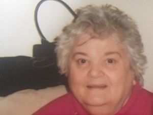 Supporting image for story: Daughter’s anger over ‘missing’ equipment before mother's Russells Hall death