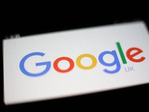 Supporting image for story: Google is limiting YouTube access on some Amazon streaming devices amid tech giants row