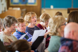 Supporting image for story