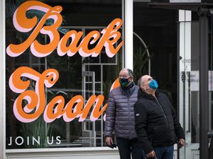 Supporting image for story