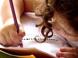 Supporting image for story: Shropshire schools in call for extra funding