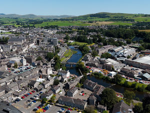 Supporting image for story: Unity Trust Bank launches a £100m green tariff to help customers reduce their carbon footprint