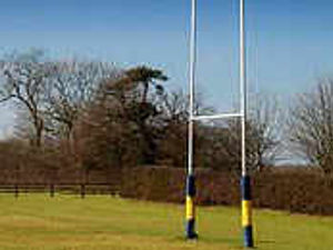 Supporting image for story: Twickenham dream close