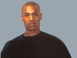 Supporting image for story: Chief Constable defends decision to reopen Kevin Nunes murder investigation as case collapses again