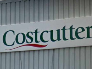 Supporting image for story: Two 'illegal workers' arrested in swoop on Costcutter supermarket in Cradley Heath