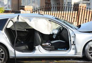 Supporting image for story