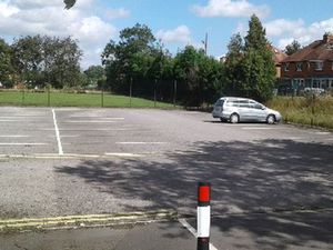 Supporting image for story: 'Save our courts and give players chance to shine like Emma Raducanu'