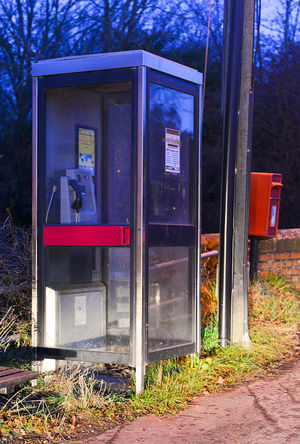 Supporting image for story