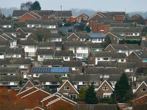 Supporting image for story: Thousands of homes need insulation fix after failures in flagship scheme – NAO