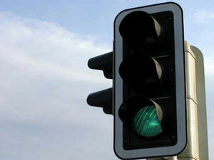 Supporting image for story: £26m to improve Walsall's roads