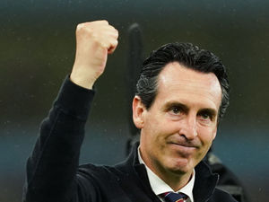 Supporting image for story: Aston Villa 23/24 fixtures: Villa kick off new Premier League season with trip to capital