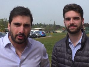 Supporting image for story: Wolves vs Arsenal: Joe Edwards and Nathan Judah preview