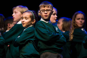 Supporting image for story