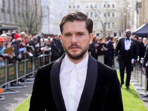 Supporting image for story: Kit Harington on Game Of Thrones ending: There were mistakes made