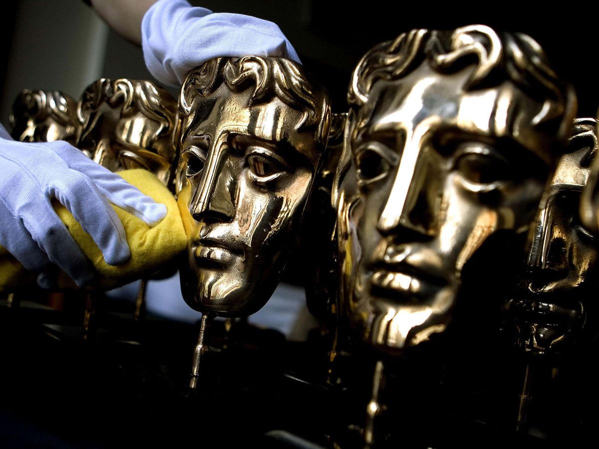 Bafta 2026 film nominations: Key numbers and trends