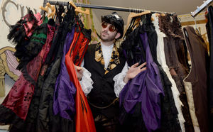 Supporting image for story