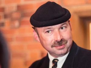 Supporting image for story: Family of man found dead after two weeks missing hope to make his 'send off a day to remember'