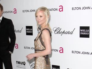 Supporting image for story: Anne Heche ‘not expected to survive’ following fiery LA car crash, family says