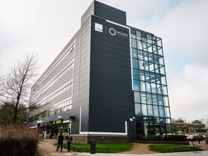 Supporting image for story: Telford & Wrekin's new benefits guide to help struggling residents