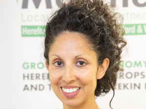 Supporting image for story: Region's businesses confident of survival, survey shows