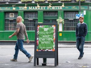 Supporting image for story