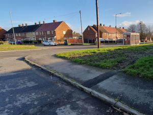 Supporting image for story: Man taken to hospital after being seriously injured in Walsall stabbing