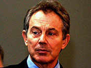 Supporting image for story: Catalogue of misrule