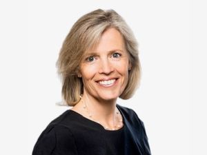 Supporting image for story: Hilary Evans joins Bruton Knowles amidst strategic growth ambitions