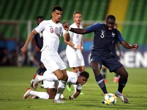 Supporting image for story