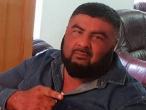 Supporting image for story: Trio bailed by police after man killed in Dudley shooting