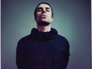 Supporting image for story: Liam Gallagher to bring arena tour to Birmingham