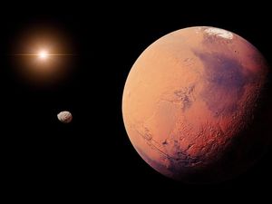 Supporting image for story