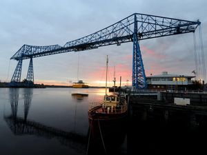 Supporting image for story: Middlesbrough prepared to defy Government over new Covid-19 rules, mayor says