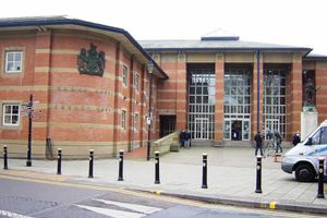 Supporting image for story