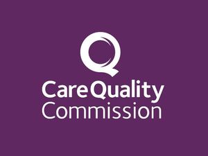 Supporting image for story: Mental health hospital in special measures near Market Drayton is forced to close 