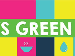 Supporting image for story: Llandrindod Wells town councillors told about a Powys climate event in the new year