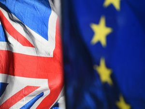 Supporting image for story