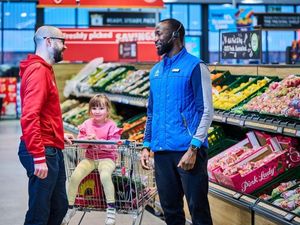 Supporting image for story: Supermarket calls on parents in Shropshire to apply for its new parent fund