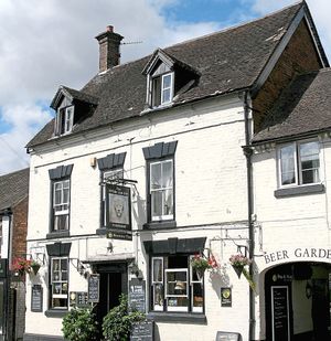 Supporting image for story