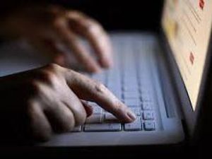 Supporting image for story: Shrewsbury man, 41, caught by paedophile hunters