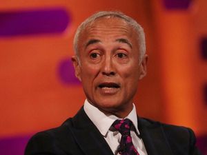 Supporting image for story