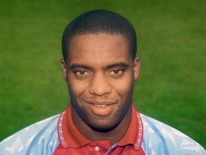 Supporting image for story: Pc facing sack after excessive force misconduct finding in Dalian Atkinson case