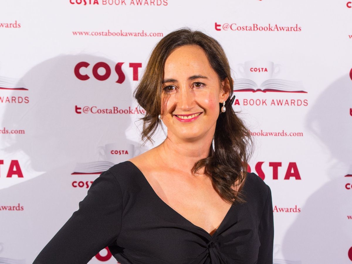 Sophie Kinsella, author of Shopaholic series, dies aged 55