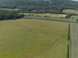 Supporting image for story: Council denied permission for legal challenge to controversial Steeraway solar farm